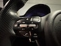 Kia Stonic 1.0 T-GDi MHEV GT-PlusLine | Panoramadak | Navigatie | Camera | Climate Control