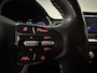 Kia Stonic 1.0 T-GDi MHEV GT-PlusLine | Panoramadak | Navigatie | Camera | Climate Control