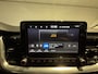 Kia Stonic 1.0 T-GDi MHEV GT-PlusLine | Panoramadak | Navigatie | Camera | Climate Control