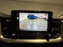 Kia Stonic 1.0 T-GDi MHEV GT-PlusLine | Panoramadak | Navigatie | Camera | Climate Control