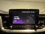 Kia Stonic 1.0 T-GDi MHEV GT-PlusLine | Panoramadak | Navigatie | Camera | Climate Control