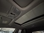 Kia Stonic 1.0 T-GDi MHEV GT-PlusLine | Panoramadak | Navigatie | Camera | Climate Control