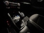 Kia Stonic 1.0 T-GDi MHEV GT-PlusLine | Panoramadak | Navigatie | Camera | Climate Control