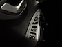 Kia Stonic 1.0 T-GDi MHEV GT-PlusLine | Panoramadak | Navigatie | Camera | Climate Control