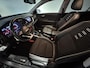 Kia Stonic 1.0 T-GDi MHEV GT-PlusLine | Panoramadak | Navigatie | Camera | Climate Control
