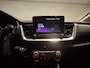 Kia Stonic 1.0 T-GDi MHEV GT-PlusLine | Panoramadak | Navigatie | Camera | Climate Control