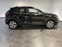 Kia Stonic 1.0 T-GDi MHEV GT-PlusLine | Panoramadak | Navigatie | Camera | Climate Control