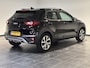 Kia Stonic 1.0 T-GDi MHEV GT-PlusLine | Panoramadak | Navigatie | Camera | Climate Control