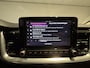 Kia Stonic 1.0 T-GDi MHEV GT-PlusLine | Panoramadak | Navigatie | Camera | Climate Control