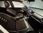 Kia Stonic 1.0 T-GDi MHEV GT-PlusLine | Panoramadak | Navigatie | Camera | Climate Control