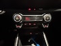Kia Stonic 1.0 T-GDi MHEV GT-PlusLine | Panoramadak | Navigatie | Camera | Climate Control