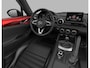 Mazda MX-5 RF SkyActiv-G 184 6MT Sportive *Dealeronderhouden* *All-in prijs*