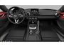 Mazda MX-5 RF SkyActiv-G 184 6MT Sportive *Dealeronderhouden* *All-in prijs*