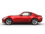 Mazda MX-5 RF SkyActiv-G 184 6MT Sportive *Dealeronderhouden* *All-in prijs*