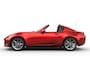 Mazda MX-5 RF SkyActiv-G 184 6MT Sportive *Dealeronderhouden* *All-in prijs*