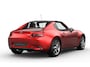 Mazda MX-5 RF SkyActiv-G 184 6MT Sportive *Dealeronderhouden* *All-in prijs*