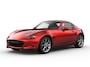 Mazda MX-5 RF SkyActiv-G 184 6MT Sportive *Dealeronderhouden* *All-in prijs*