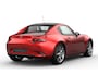Mazda MX-5 RF SkyActiv-G 184 6MT Sportive *Dealeronderhouden* *All-in prijs*