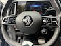 Renault Espace E-Tech full hybrid Led Carplay 7 Pers Pano 23 Hoge Instap Dealer Onderhouden Eerste Eigenaar Full Options Massage Sfeerverlichting Camera Perfecte Staat