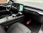 Renault Espace E-Tech full hybrid Led Carplay 7 Pers Pano 23 Hoge Instap Dealer Onderhouden Eerste Eigenaar Full Options Massage Sfeerverlichting Camera Perfecte Staat