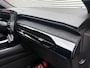 Renault Espace E-Tech full hybrid Led Carplay 7 Pers Pano 23 Hoge Instap Dealer Onderhouden Eerste Eigenaar Full Options Massage Sfeerverlichting Camera Perfecte Staat
