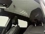 Renault Espace E-Tech full hybrid Led Carplay 7 Pers Pano 23 Hoge Instap Dealer Onderhouden Eerste Eigenaar Full Options Massage Sfeerverlichting Camera Perfecte Staat