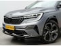 Renault Espace E-Tech full hybrid Led Carplay 7 Pers Pano 23 Hoge Instap Dealer Onderhouden Eerste Eigenaar Full Options Massage Sfeerverlichting Camera Perfecte Staat