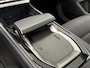 Renault Espace E-Tech full hybrid Led Carplay 7 Pers Pano 23 Hoge Instap Dealer Onderhouden Eerste Eigenaar Full Options Massage Sfeerverlichting Camera Perfecte Staat