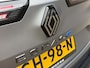 Renault Espace E-Tech full hybrid Led Carplay 7 Pers Pano 23 Hoge Instap Dealer Onderhouden Eerste Eigenaar Full Options Massage Sfeerverlichting Camera Perfecte Staat
