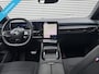Renault Espace E-Tech full hybrid Led Carplay 7 Pers Pano 23 Hoge Instap Dealer Onderhouden Eerste Eigenaar Full Options Massage Sfeerverlichting Camera Perfecte Staat