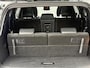Renault Espace E-Tech full hybrid Led Carplay 7 Pers Pano 23 Hoge Instap Dealer Onderhouden Eerste Eigenaar Full Options Massage Sfeerverlichting Camera Perfecte Staat