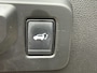 Renault Espace E-Tech full hybrid Led Carplay 7 Pers Pano 23 Hoge Instap Dealer Onderhouden Eerste Eigenaar Full Options Massage Sfeerverlichting Camera Perfecte Staat