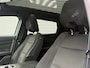 Renault Espace E-Tech full hybrid Led Carplay 7 Pers Pano 23 Hoge Instap Dealer Onderhouden Eerste Eigenaar Full Options Massage Sfeerverlichting Camera Perfecte Staat