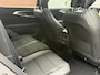 Renault Espace E-Tech full hybrid Led Carplay 7 Pers Pano 23 Hoge Instap Dealer Onderhouden Eerste Eigenaar Full Options Massage Sfeerverlichting Camera Perfecte Staat