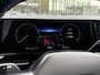 Renault Espace E-Tech full hybrid Led Carplay 7 Pers Pano 23 Hoge Instap Dealer Onderhouden Eerste Eigenaar Full Options Massage Sfeerverlichting Camera Perfecte Staat