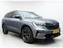 Renault Espace E-Tech full hybrid Led Carplay 7 Pers Pano 23 Hoge Instap Dealer Onderhouden Eerste Eigenaar Full Options Massage Sfeerverlichting Camera Perfecte Staat