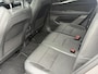 Renault Espace E-Tech full hybrid Led Carplay 7 Pers Pano 23 Hoge Instap Dealer Onderhouden Eerste Eigenaar Full Options Massage Sfeerverlichting Camera Perfecte Staat