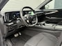 Renault Espace E-Tech full hybrid Led Carplay 7 Pers Pano 23 Hoge Instap Dealer Onderhouden Eerste Eigenaar Full Options Massage Sfeerverlichting Camera Perfecte Staat