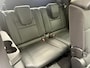 Renault Espace E-Tech full hybrid Led Carplay 7 Pers Pano 23 Hoge Instap Dealer Onderhouden Eerste Eigenaar Full Options Massage Sfeerverlichting Camera Perfecte Staat