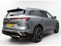 Renault Espace E-Tech full hybrid Led Carplay 7 Pers Pano 23 Hoge Instap Dealer Onderhouden Eerste Eigenaar Full Options Massage Sfeerverlichting Camera Perfecte Staat