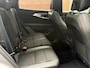 Renault Espace E-Tech full hybrid Led Carplay 7 Pers Pano 23 Hoge Instap Dealer Onderhouden Eerste Eigenaar Full Options Massage Sfeerverlichting Camera Perfecte Staat