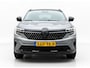 Renault Espace E-Tech full hybrid Led Carplay 7 Pers Pano 23 Hoge Instap Dealer Onderhouden Eerste Eigenaar Full Options Massage Sfeerverlichting Camera Perfecte Staat