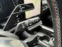 Renault Espace E-Tech full hybrid Led Carplay 7 Pers Pano 23 Hoge Instap Dealer Onderhouden Eerste Eigenaar Full Options Massage Sfeerverlichting Camera Perfecte Staat