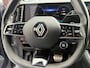 Renault Espace E-Tech full hybrid Led Carplay 7 Pers Pano 23 Hoge Instap Dealer Onderhouden Eerste Eigenaar Full Options Massage Sfeerverlichting Camera Perfecte Staat