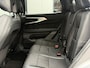 Renault Espace E-Tech full hybrid Led Carplay 7 Pers Pano 23 Hoge Instap Dealer Onderhouden Eerste Eigenaar Full Options Massage Sfeerverlichting Camera Perfecte Staat
