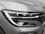 Renault Espace E-Tech full hybrid Led Carplay 7 Pers Pano 23 Hoge Instap Dealer Onderhouden Eerste Eigenaar Full Options Massage Sfeerverlichting Camera Perfecte Staat