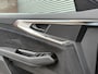 Renault Espace E-Tech full hybrid Led Carplay 7 Pers Pano 23 Hoge Instap Dealer Onderhouden Eerste Eigenaar Full Options Massage Sfeerverlichting Camera Perfecte Staat