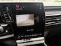 Renault Espace E-Tech full hybrid Led Carplay 7 Pers Pano 23 Hoge Instap Dealer Onderhouden Eerste Eigenaar Full Options Massage Sfeerverlichting Camera Perfecte Staat