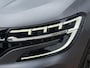 Renault Espace E-Tech full hybrid Led Carplay 7 Pers Pano 23 Hoge Instap Dealer Onderhouden Eerste Eigenaar Full Options Massage Sfeerverlichting Camera Perfecte Staat