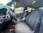 BMW 2-Serie Active Tourer 218i Essential Camera, Cruise control, Bluetooth, LM..
